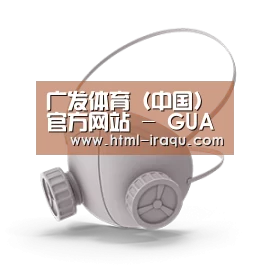 N95 口罩