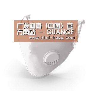 N95 口罩